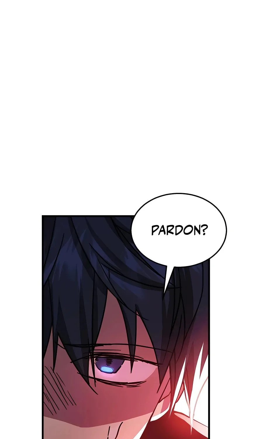 Heir of Mythical Heroes Chapter 10 page 42 - 