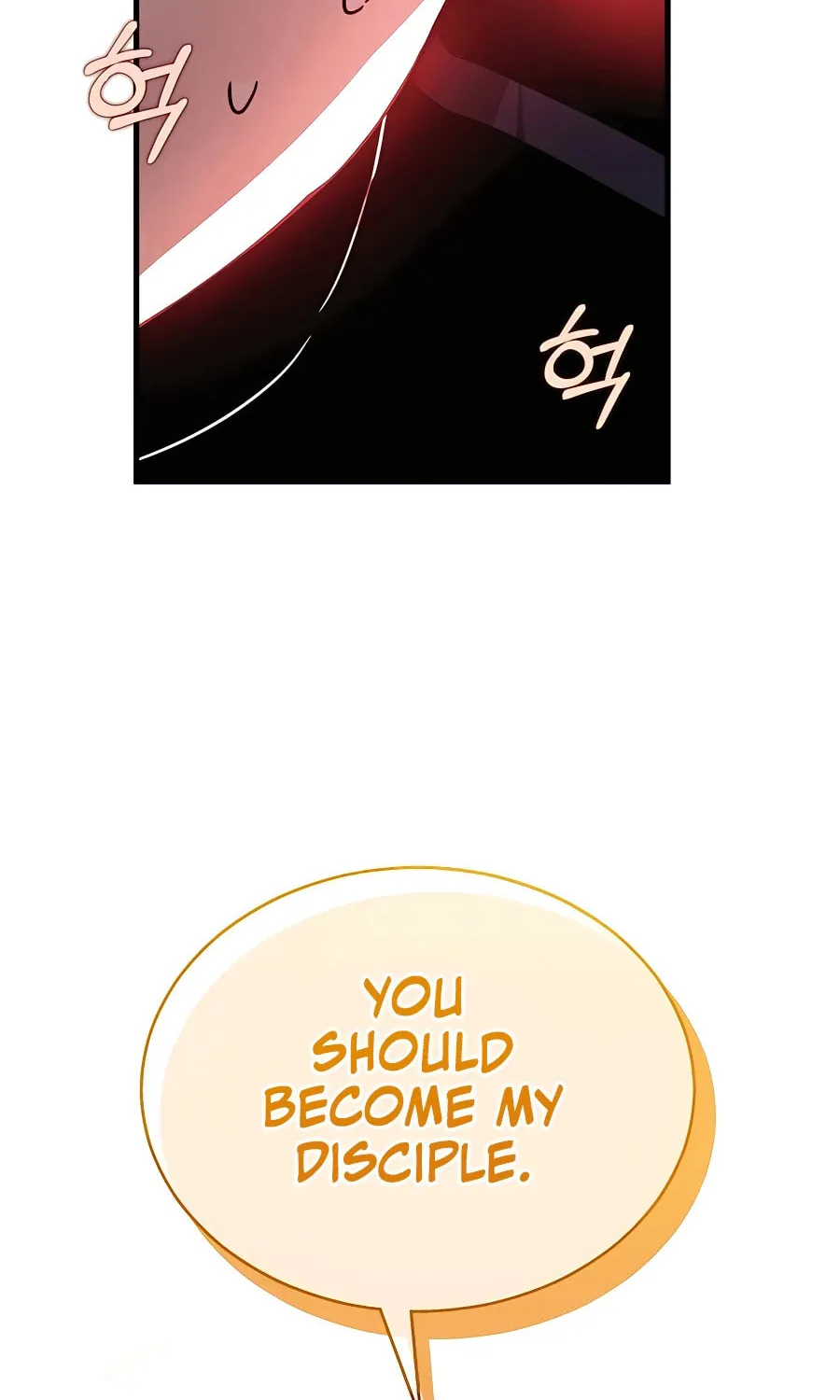Heir of Mythical Heroes Chapter 10 page 43 - 