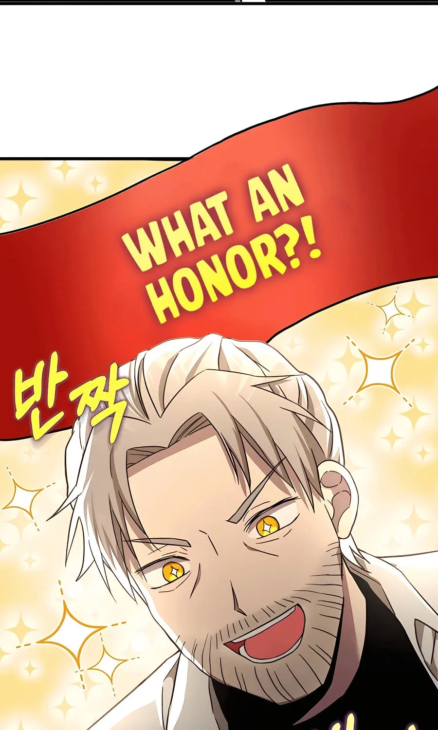 Heir of Mythical Heroes Chapter 10 page 47 - 