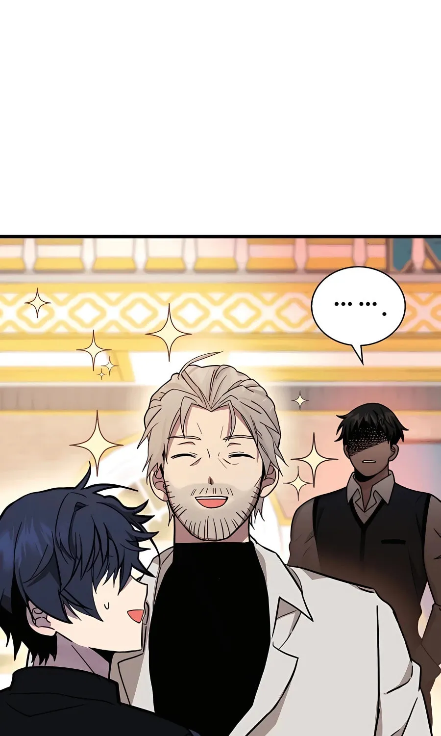 Heir of Mythical Heroes Chapter 10 page 49 - 