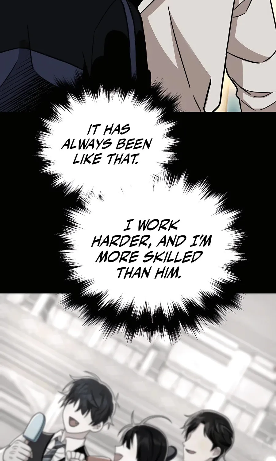 Heir of Mythical Heroes Chapter 10 page 50 - 