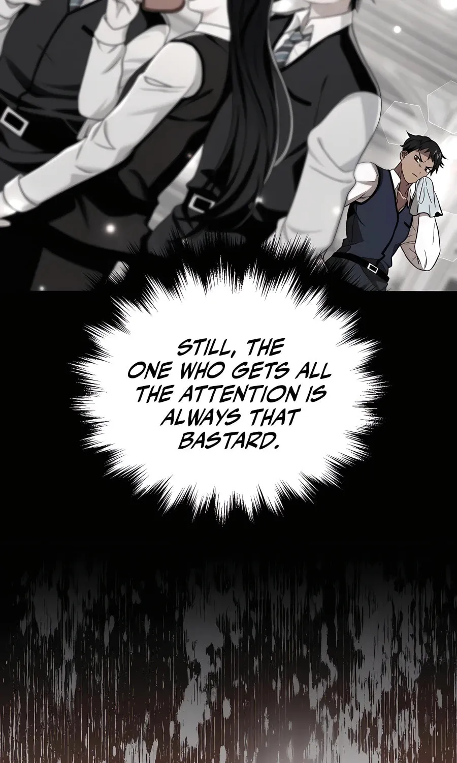 Heir of Mythical Heroes Chapter 10 page 51 - 