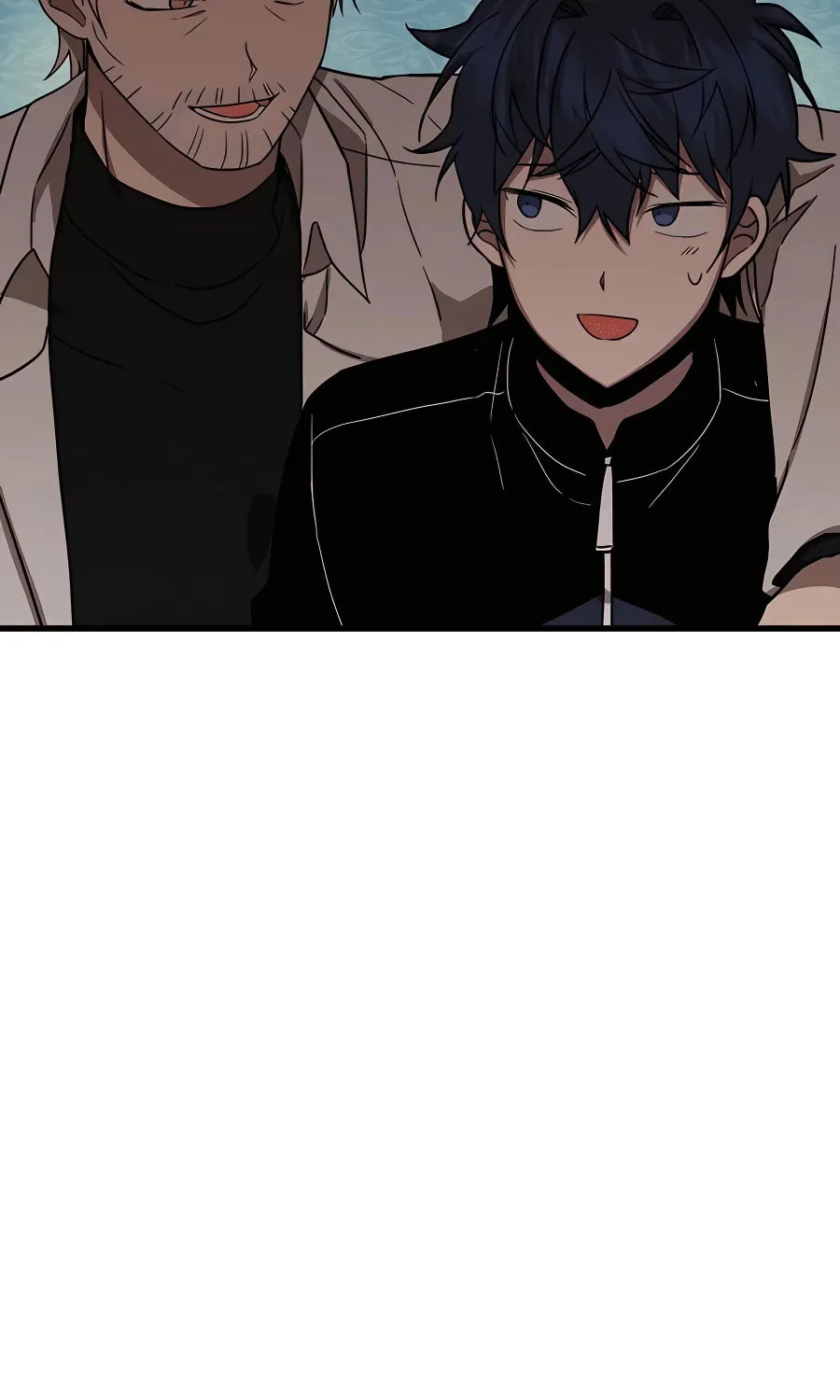 Heir of Mythical Heroes Chapter 10 page 53 - 
