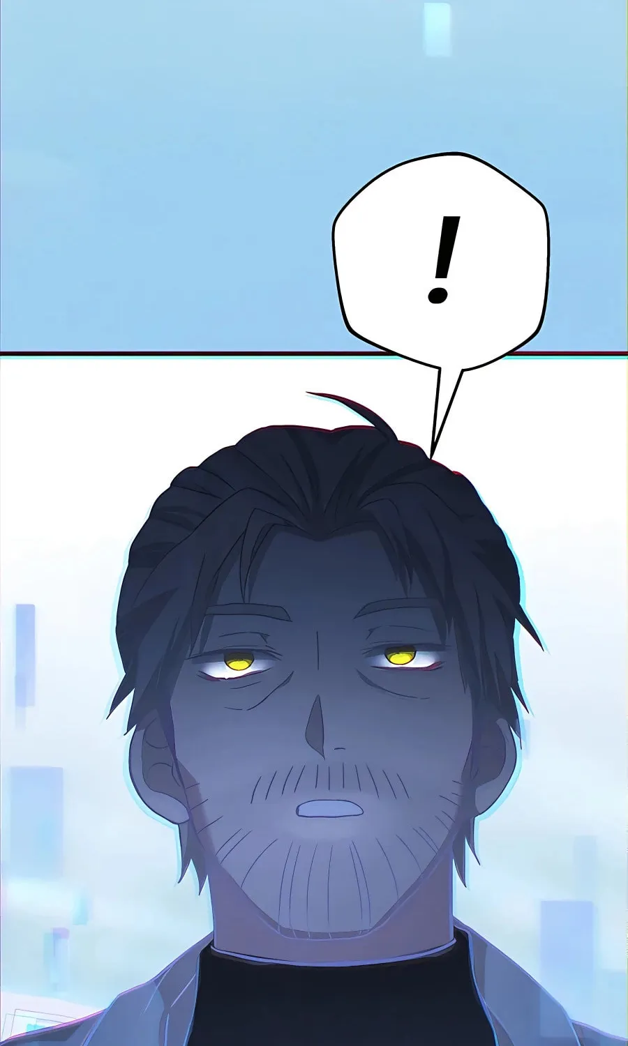 Heir of Mythical Heroes Chapter 10 page 7 - 