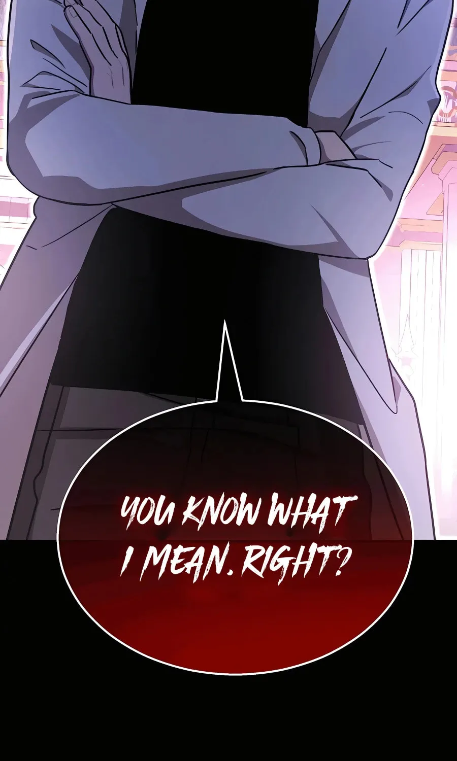 Heir of Mythical Heroes Chapter 10 page 62 - 