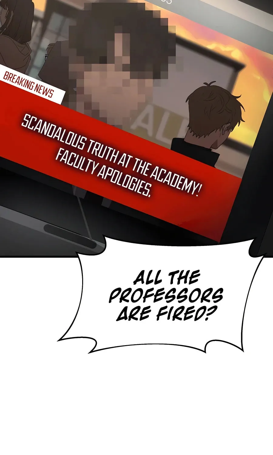 Heir of Mythical Heroes Chapter 10 page 65 - 