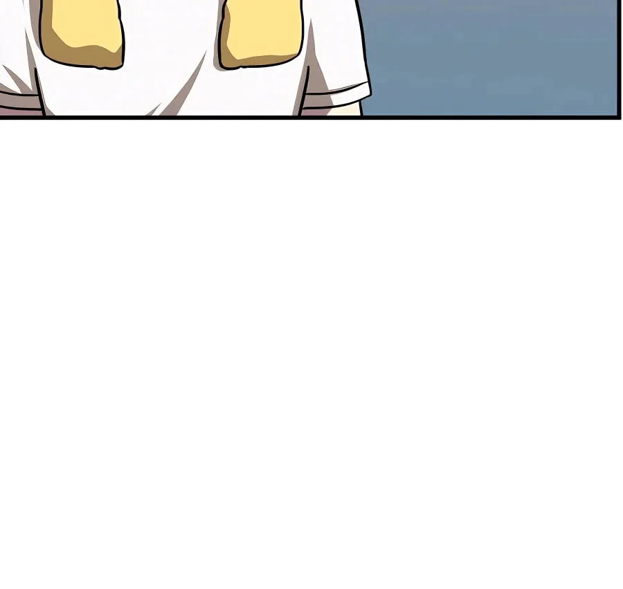 Heir of Mythical Heroes Chapter 10 page 67 - 