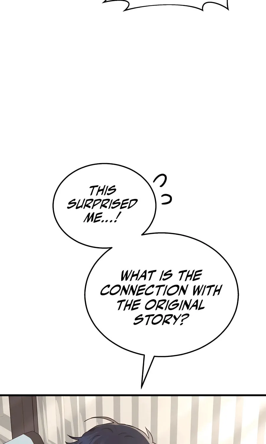 Heir of Mythical Heroes Chapter 10 page 69 - 