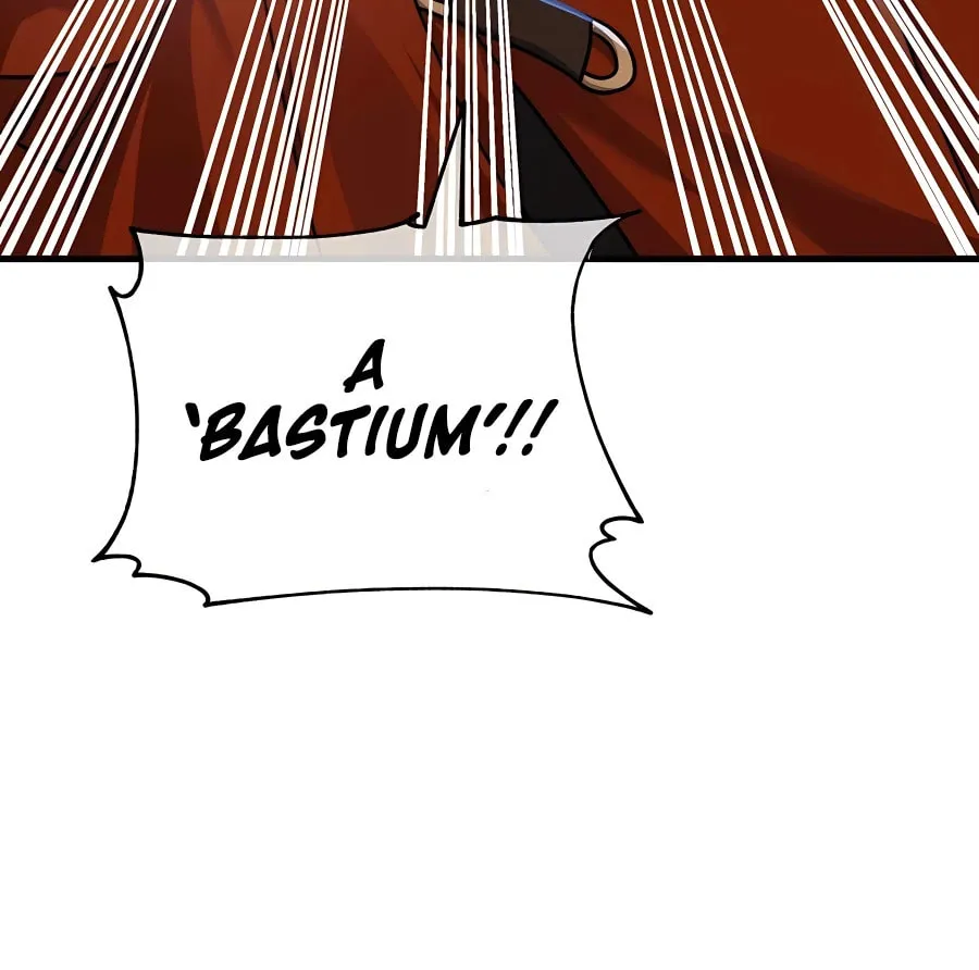 Heir of Mythical Heroes Chapter 10 page 74 - 