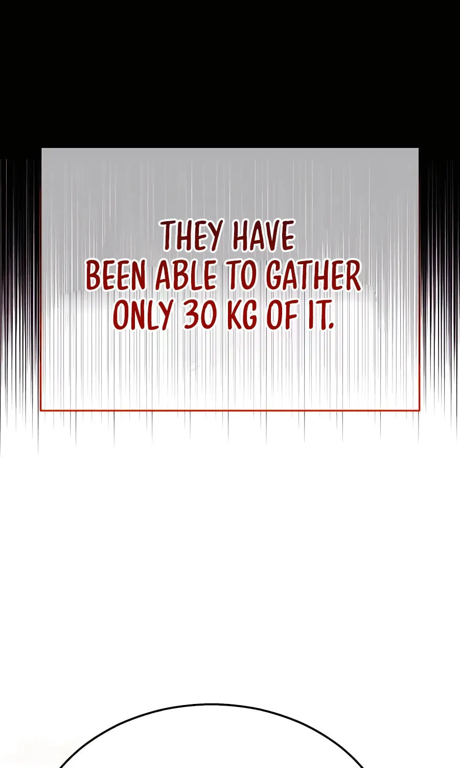 Heir of Mythical Heroes Chapter 10 page 82 - 