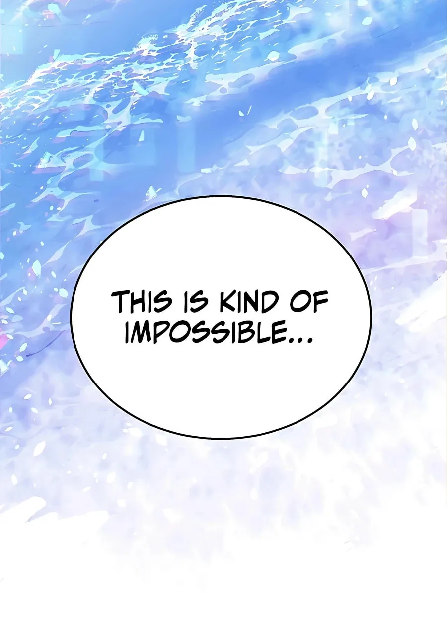 Heir of Mythical Heroes Chapter 10 page 10 - 