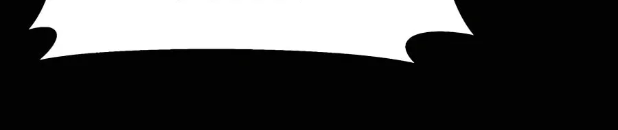 Heir of Mythical Heroes Chapter 10 page 94 - 