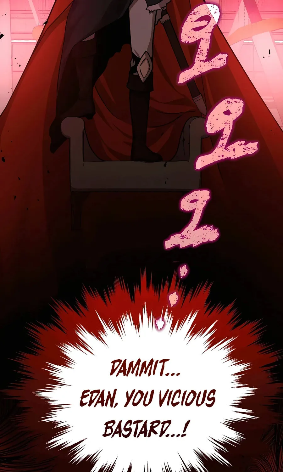 Heir of Mythical Heroes Chapter 10 page 96 - 