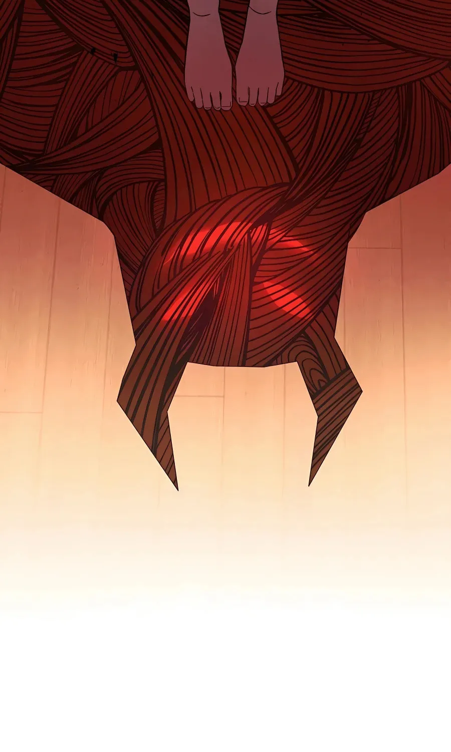 Heir of Mythical Heroes Chapter 10 page 98 - 