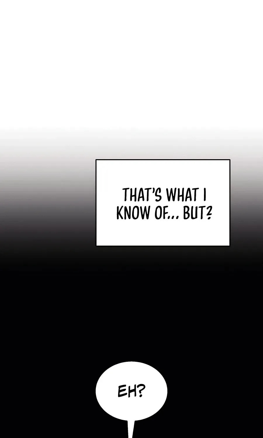 Heir of Mythical Heroes Chapter 11 page 11 - 
