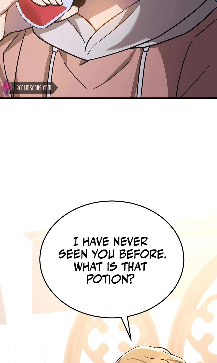 Heir of Mythical Heroes Chapter 11 page 39 - 