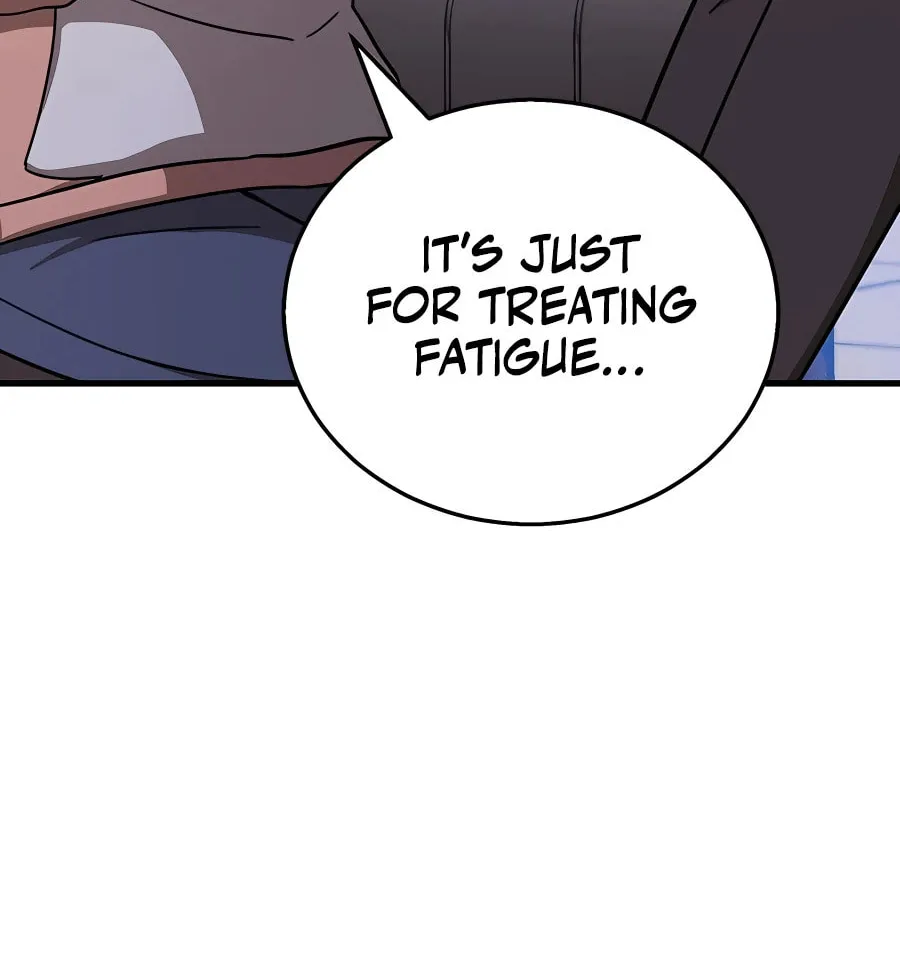Heir of Mythical Heroes Chapter 11 page 41 - 