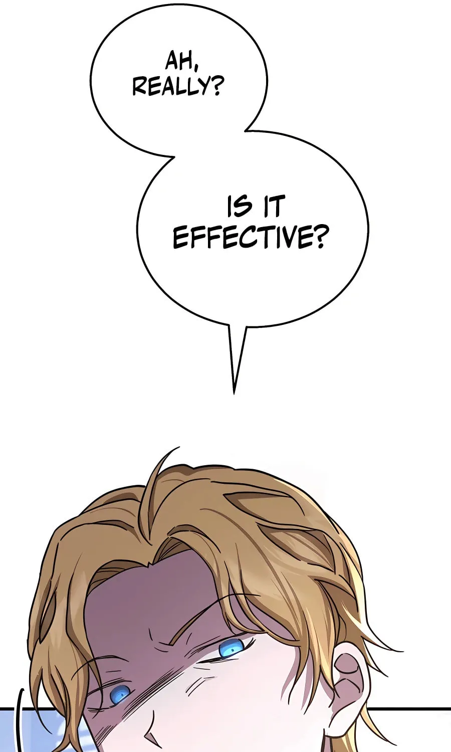 Heir of Mythical Heroes Chapter 11 page 42 - 