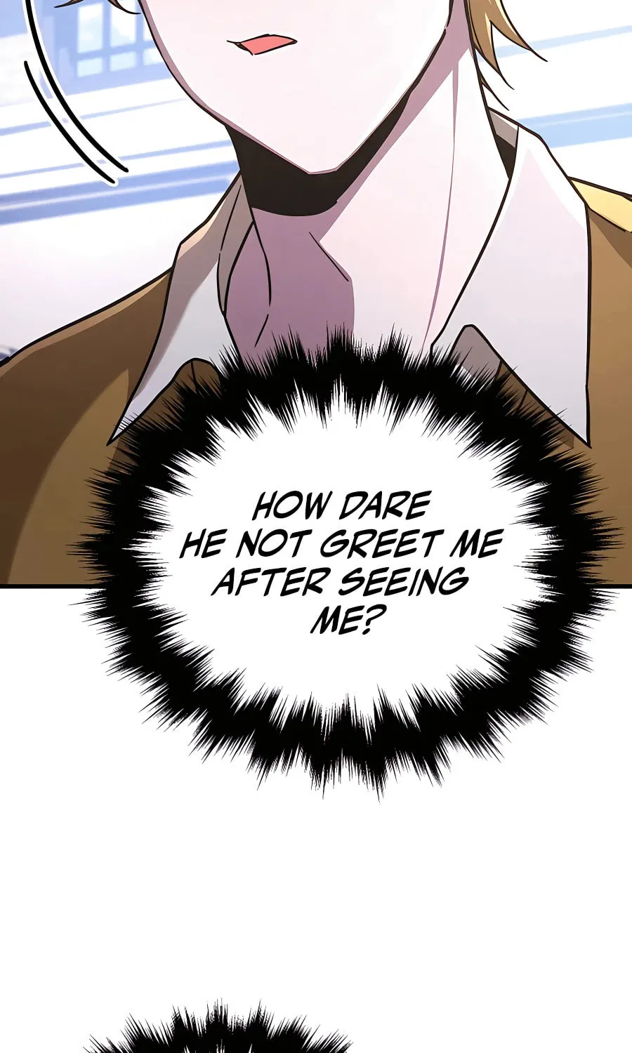 Heir of Mythical Heroes Chapter 11 page 43 - 