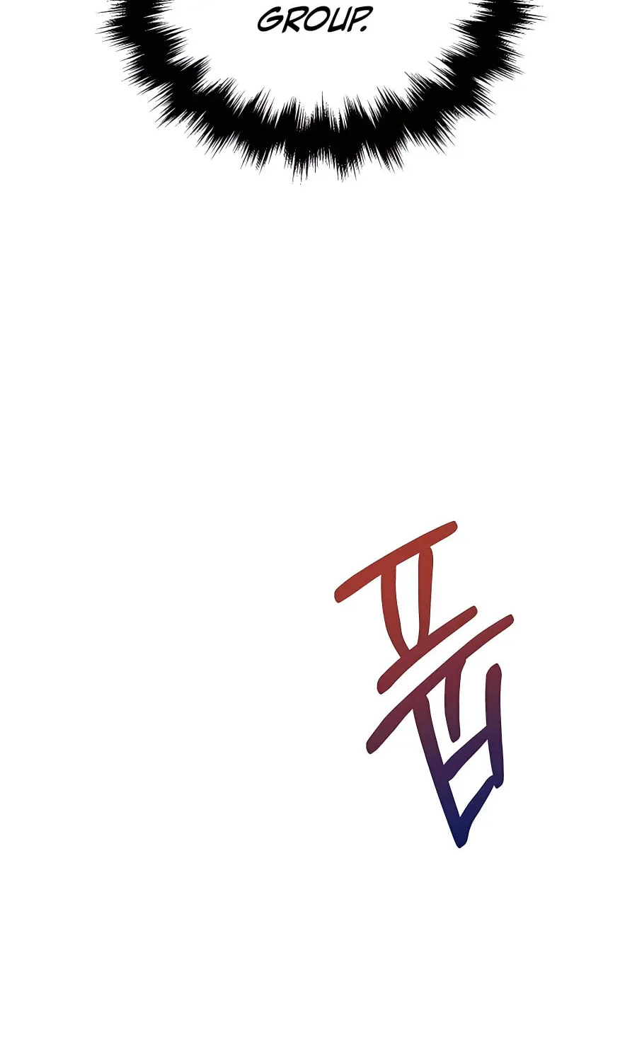 Heir of Mythical Heroes Chapter 11 page 45 - 