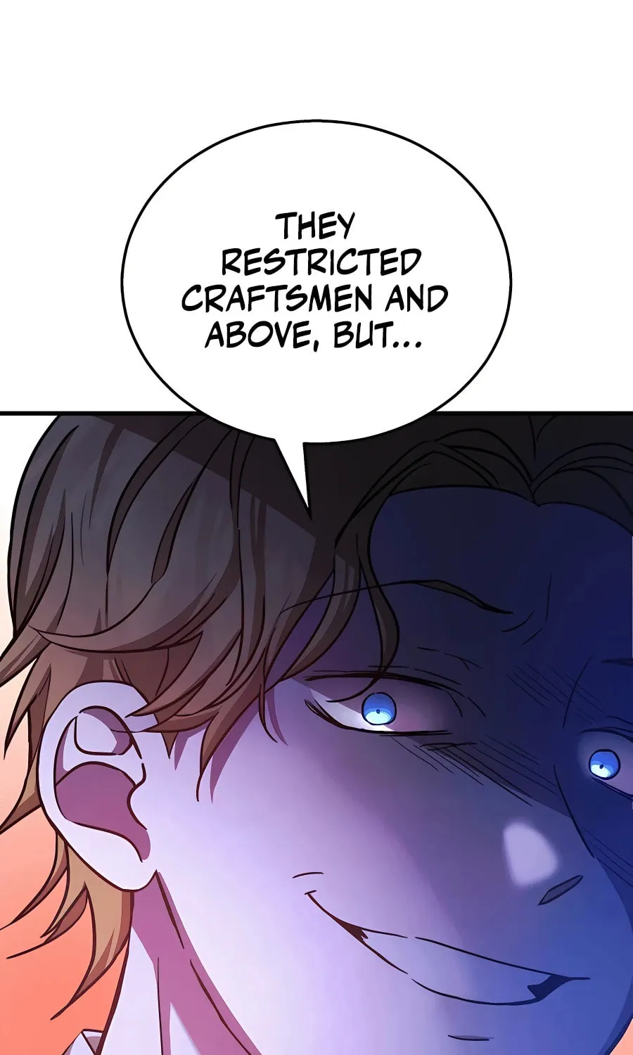 Heir of Mythical Heroes Chapter 11 page 46 - 