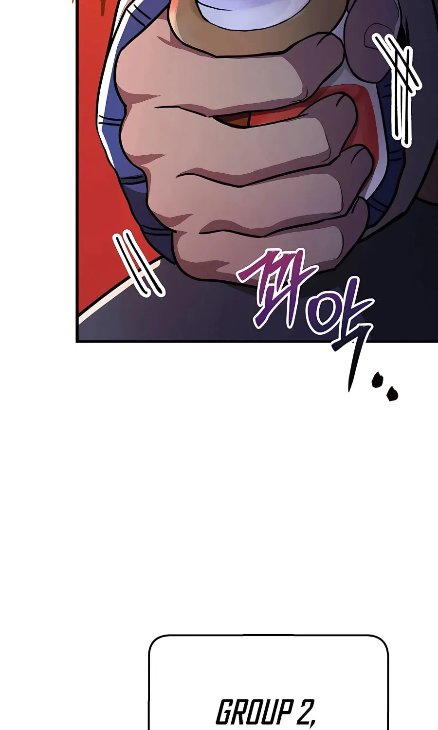 Heir of Mythical Heroes Chapter 11 page 48 - 
