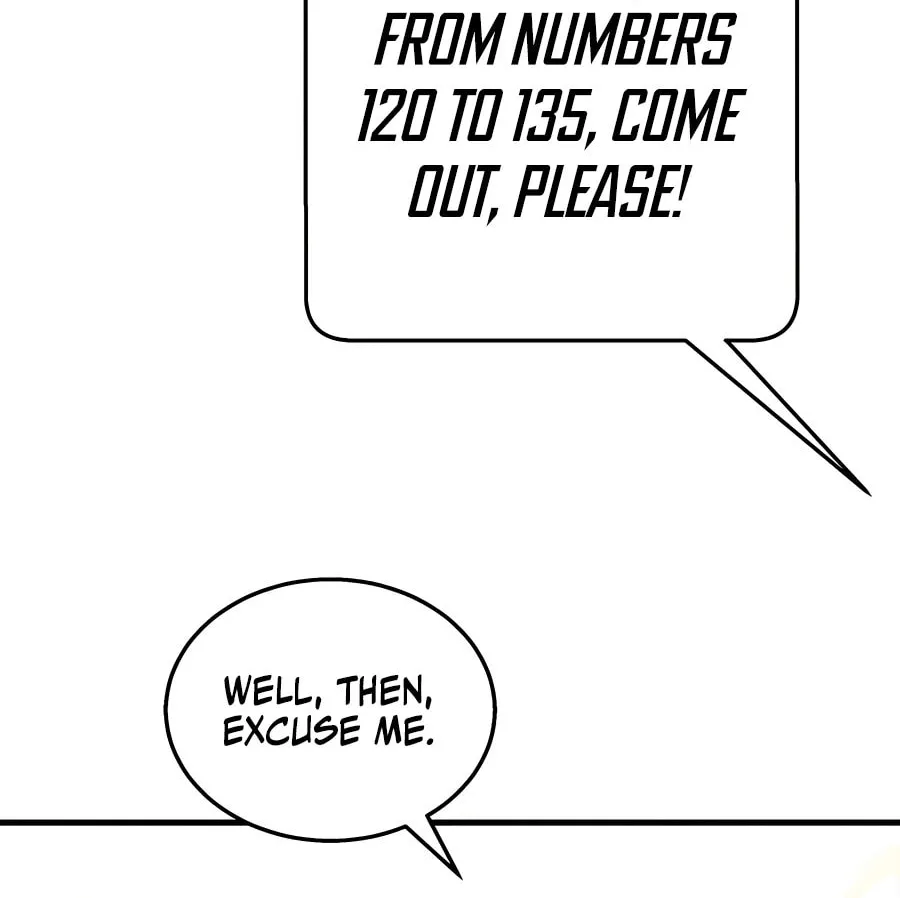 Heir of Mythical Heroes Chapter 11 page 49 - 