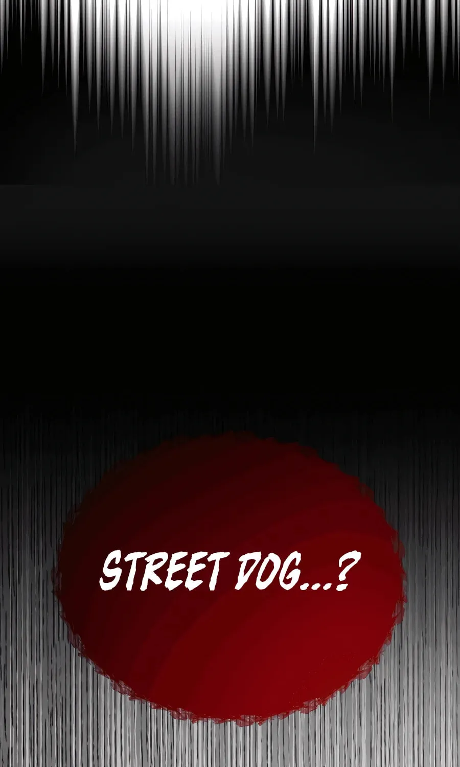 Heir of Mythical Heroes Chapter 11 page 51 - 