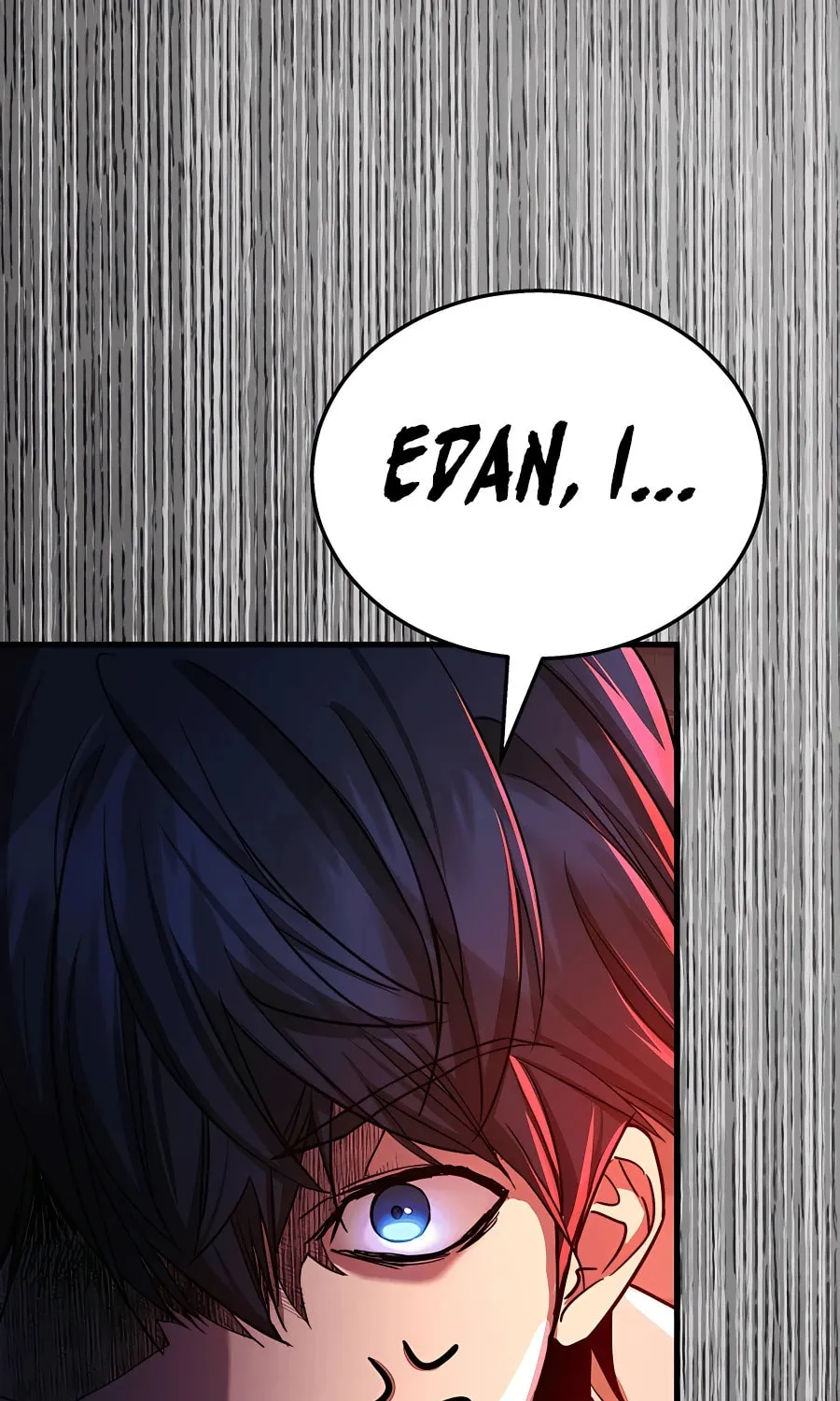 Heir of Mythical Heroes Chapter 11 page 52 - 