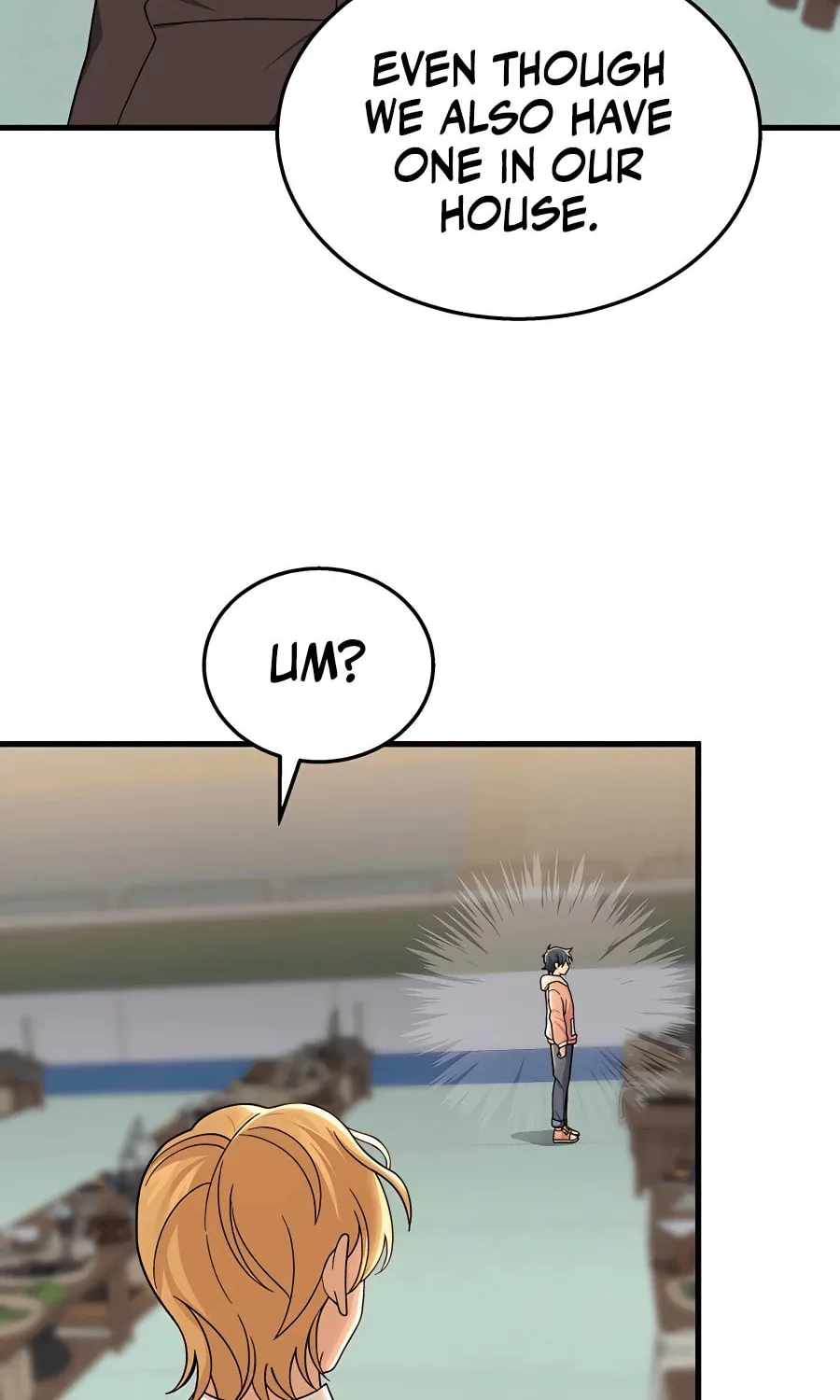 Heir of Mythical Heroes Chapter 11 page 61 - 