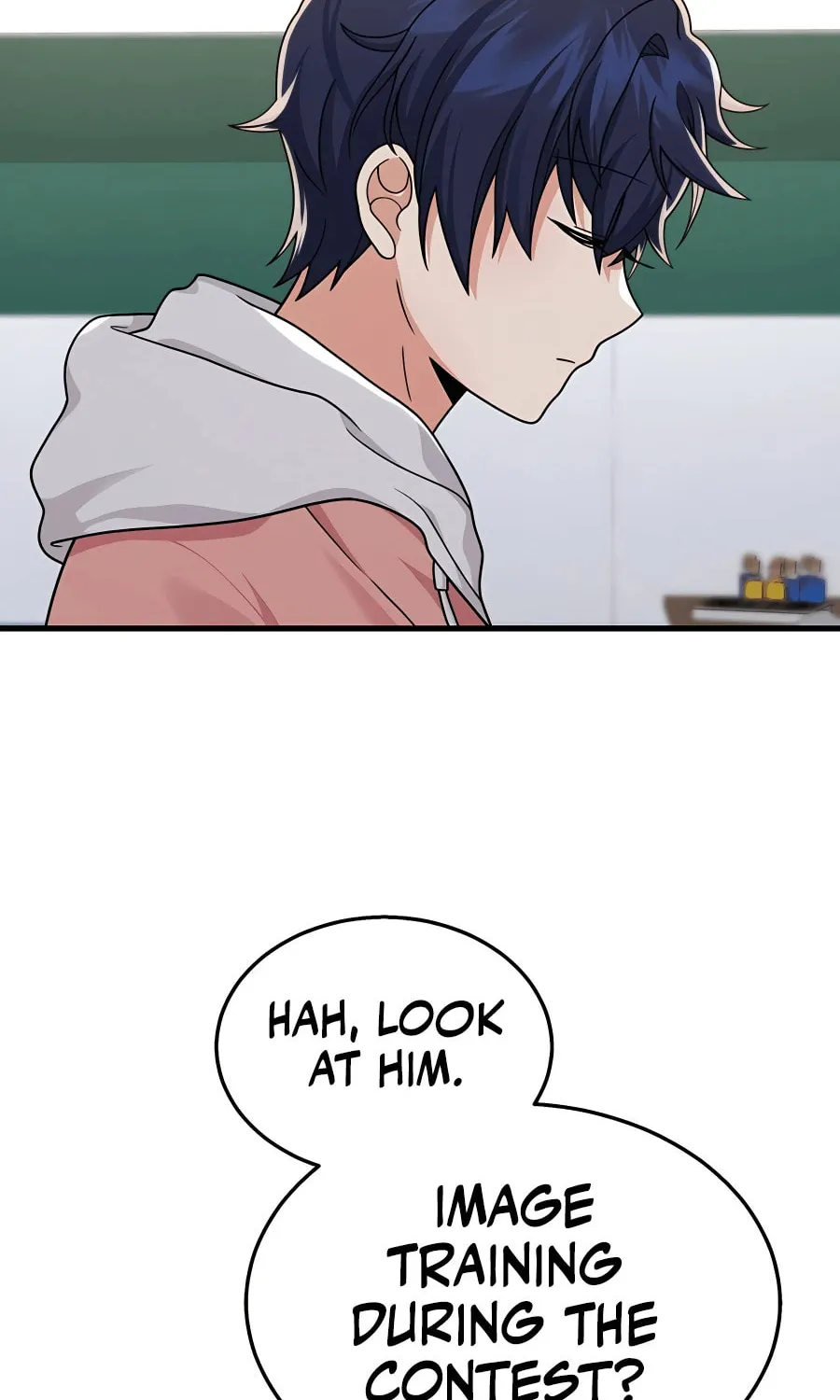 Heir of Mythical Heroes Chapter 11 page 63 - 