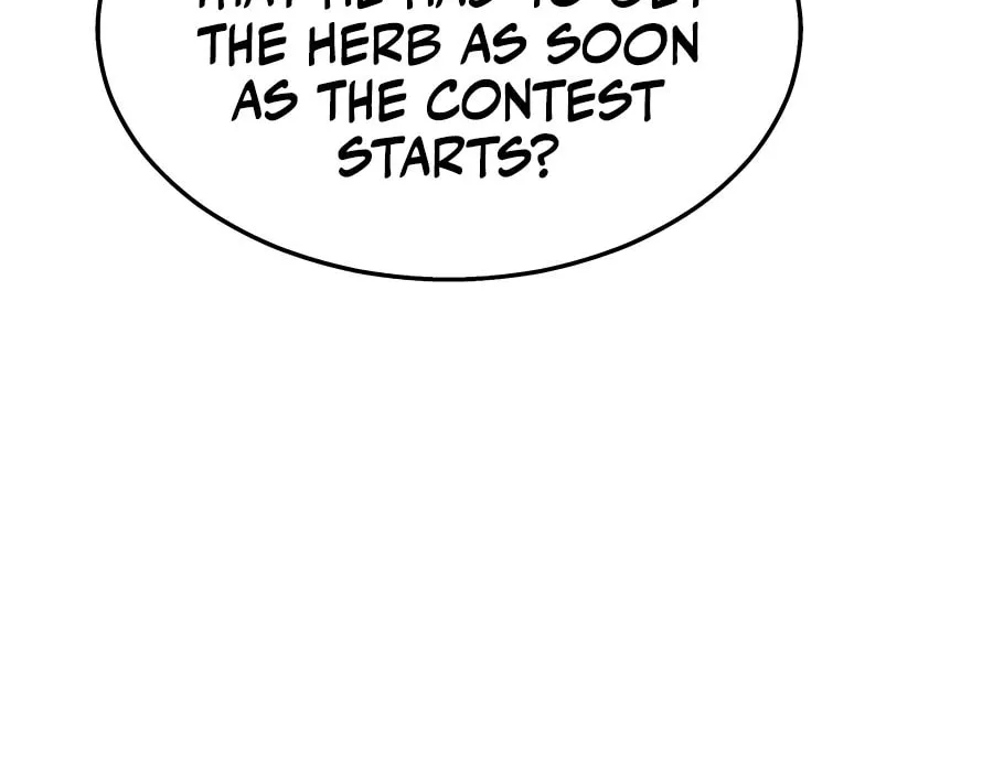 Heir of Mythical Heroes Chapter 11 page 65 - 