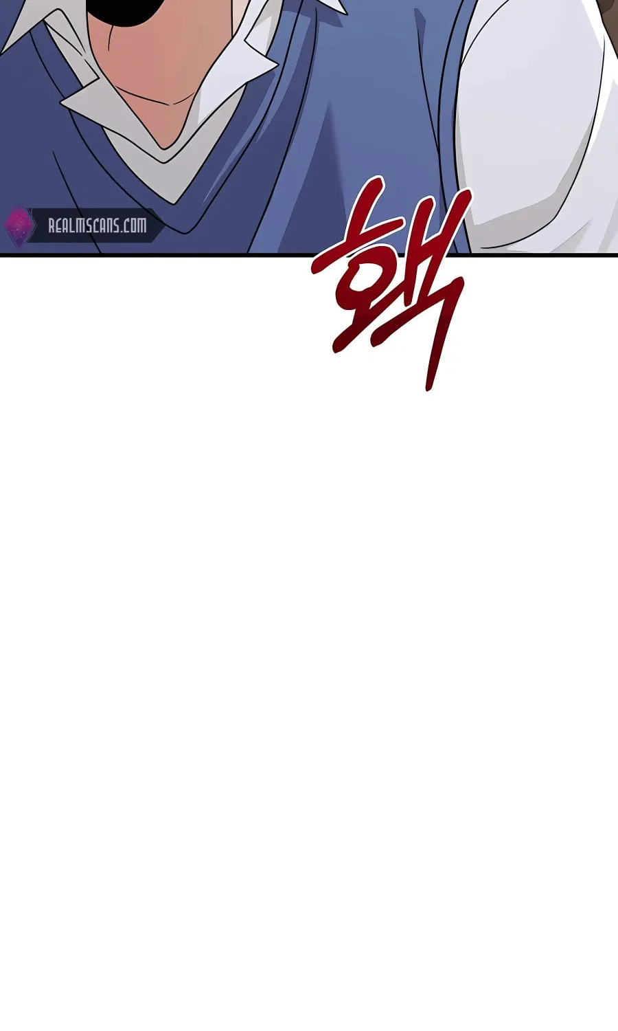 Heir of Mythical Heroes Chapter 11 page 67 - 