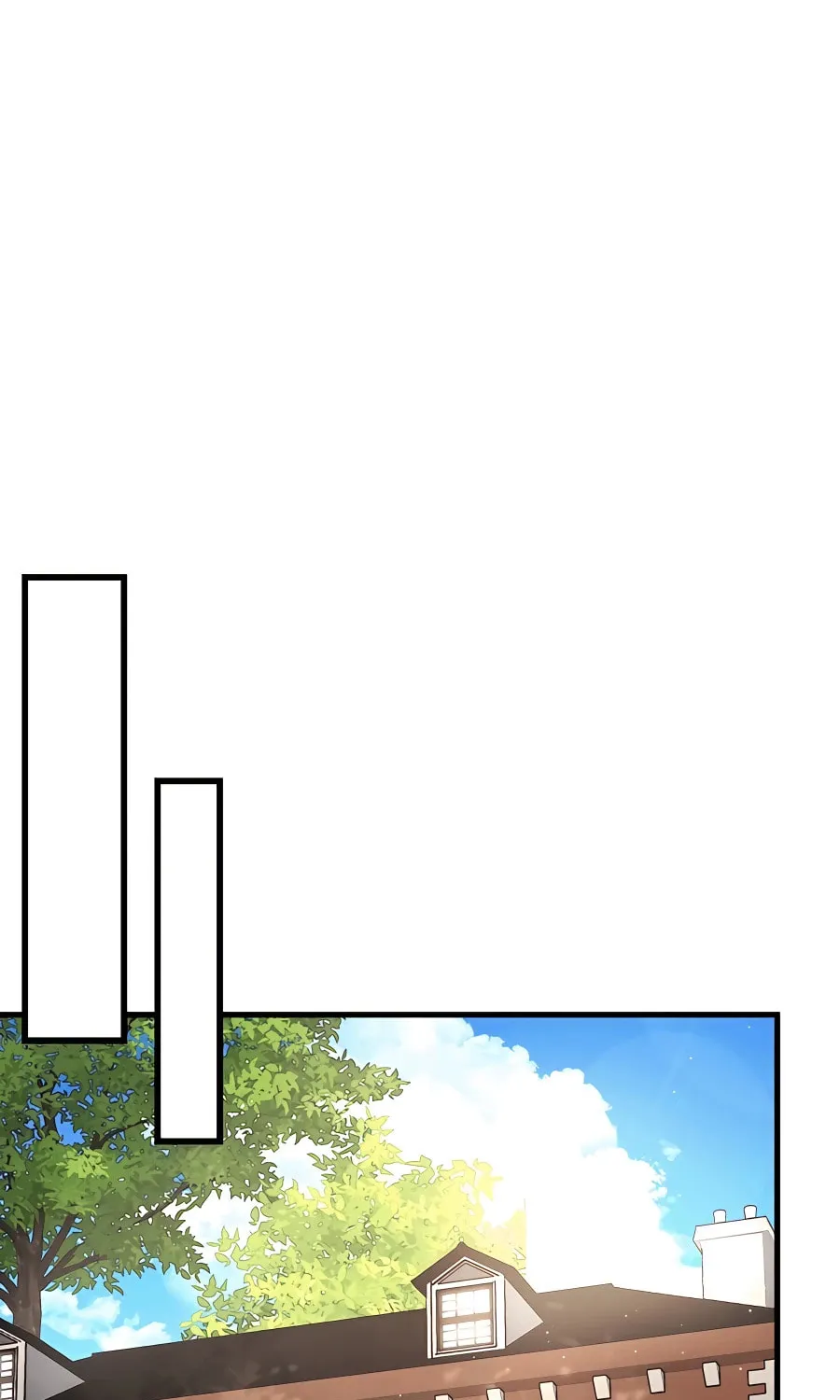 Heir of Mythical Heroes Chapter 11 page 68 - 