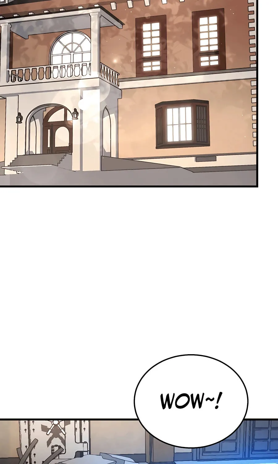 Heir of Mythical Heroes Chapter 11 page 69 - 