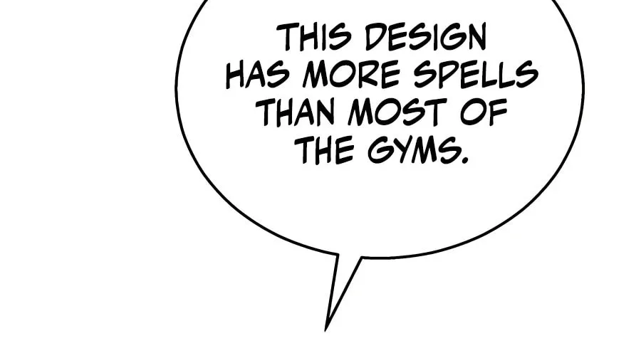 Heir of Mythical Heroes Chapter 11 page 73 - 
