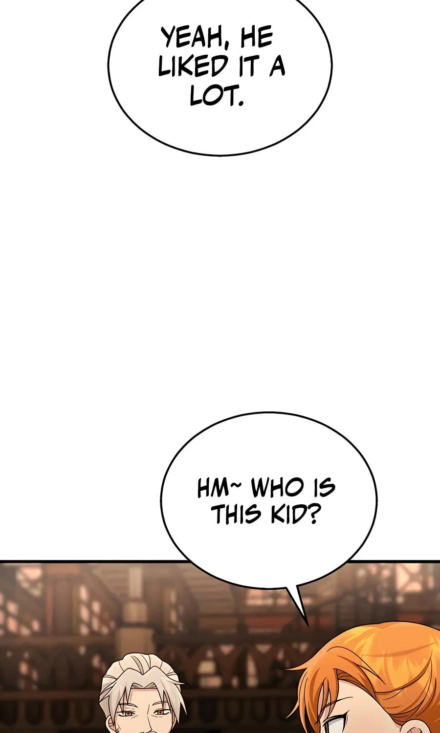 Heir of Mythical Heroes Chapter 11 page 75 - 