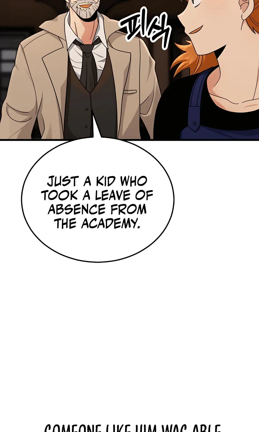 Heir of Mythical Heroes Chapter 11 page 76 - 