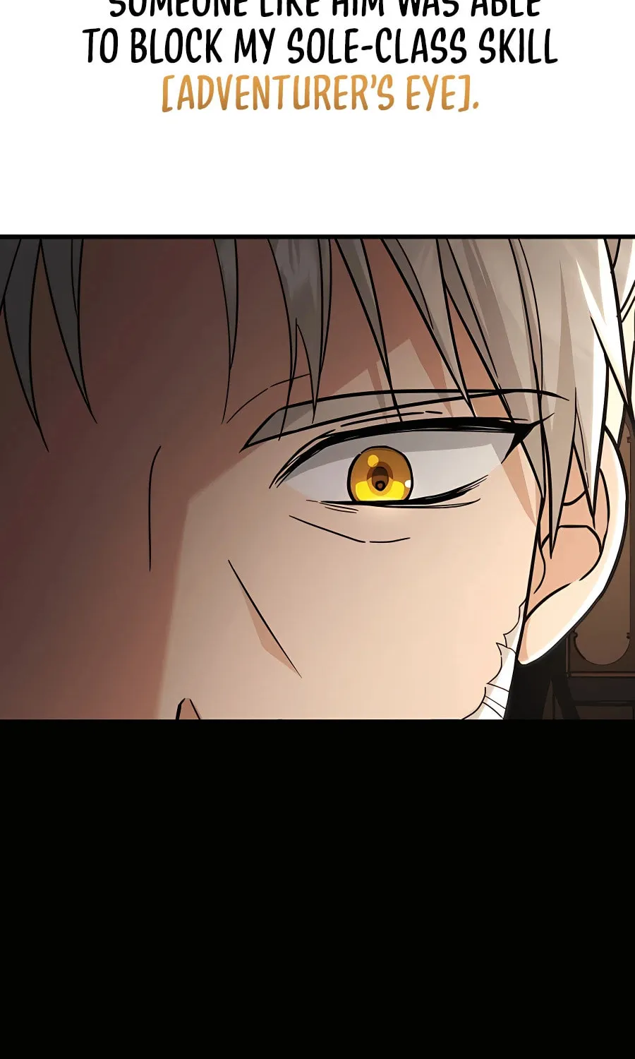 Heir of Mythical Heroes Chapter 11 page 77 - 
