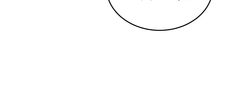 Heir of Mythical Heroes Chapter 11 page 81 - 