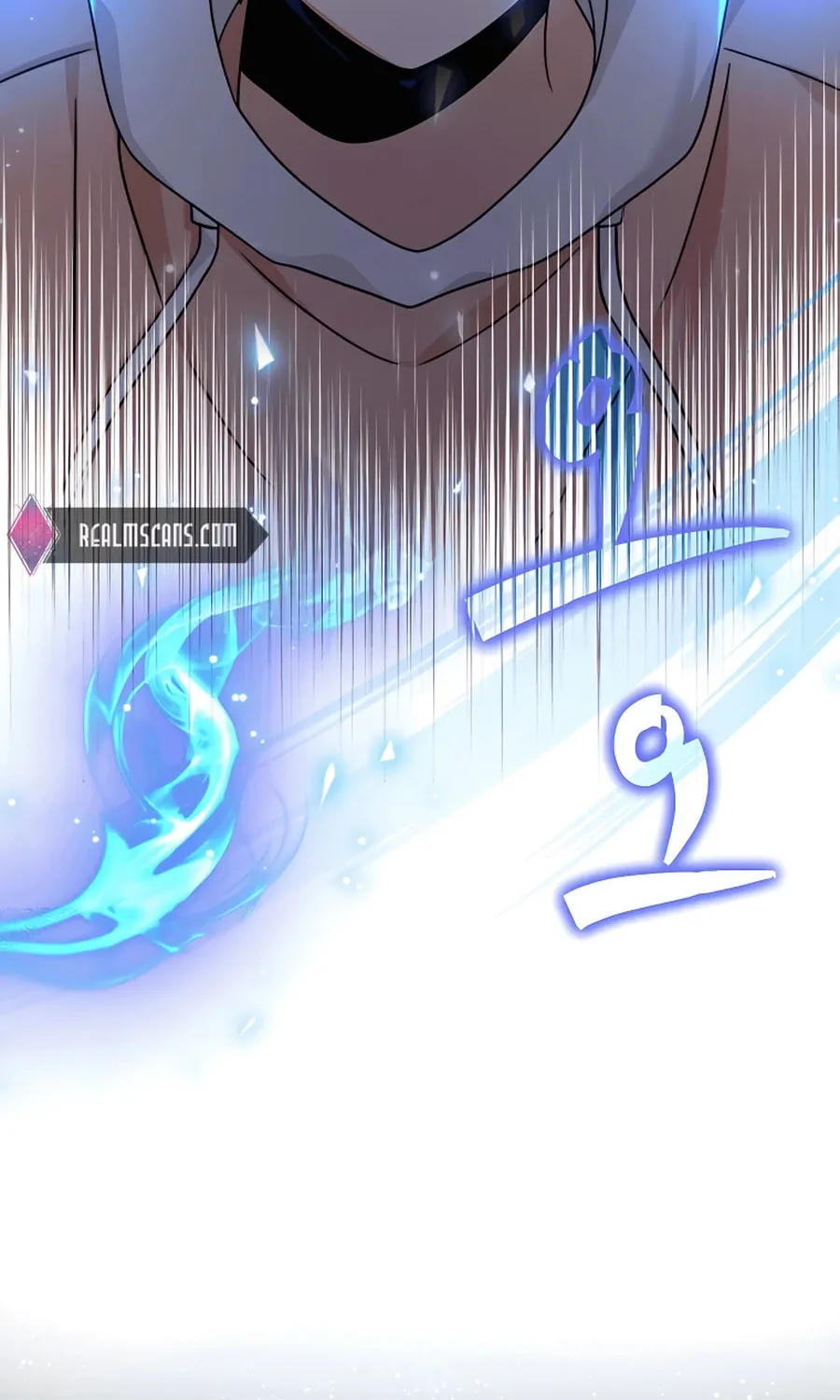 Heir of Mythical Heroes Chapter 11 page 90 - 