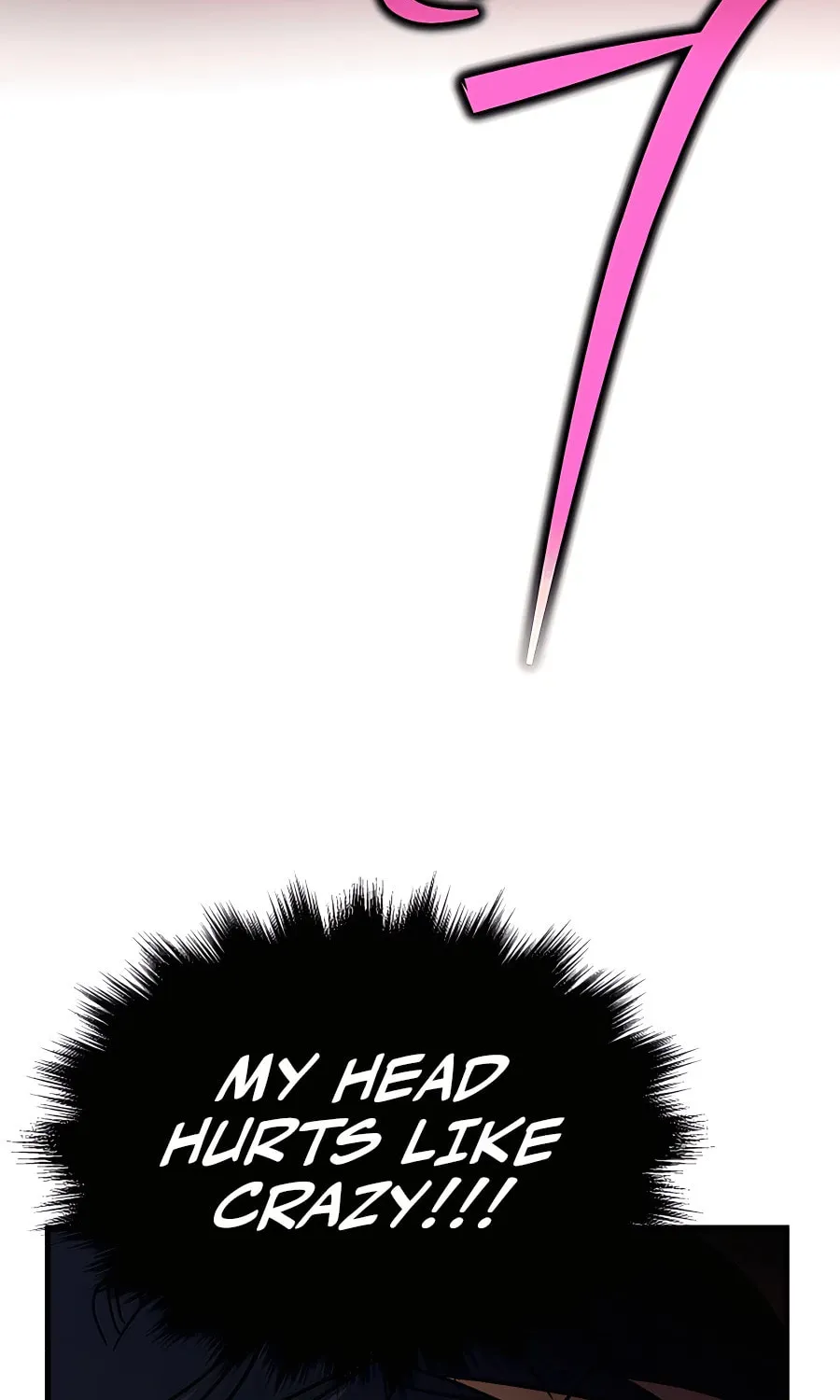Heir of Mythical Heroes Chapter 12 page 11 - 
