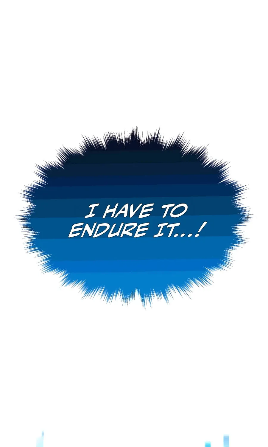 Heir of Mythical Heroes Chapter 12 page 13 - 