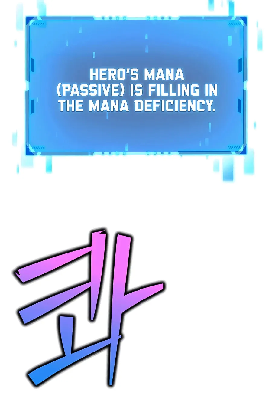 Heir of Mythical Heroes Chapter 12 page 14 - 
