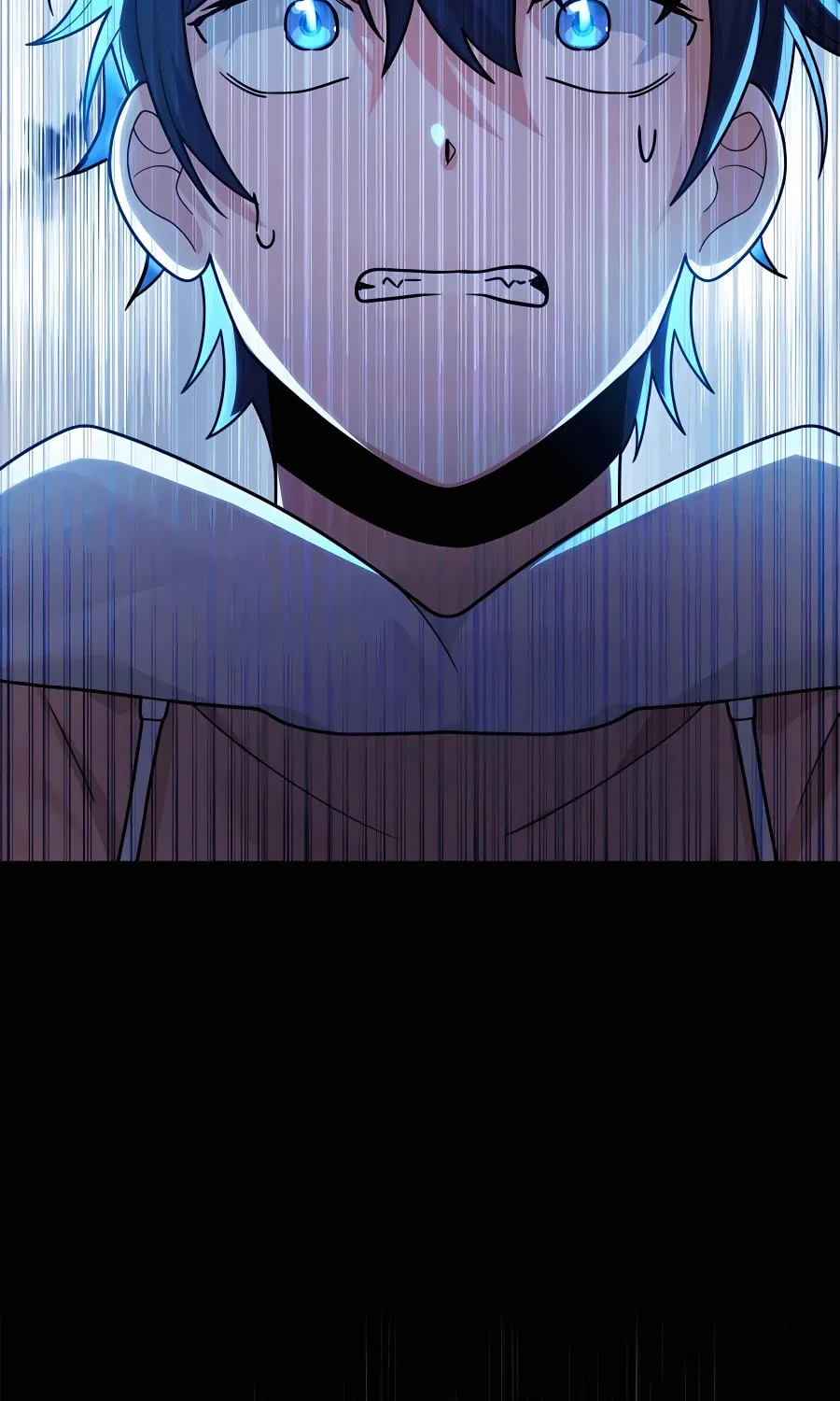 Heir of Mythical Heroes Chapter 12 page 17 - 