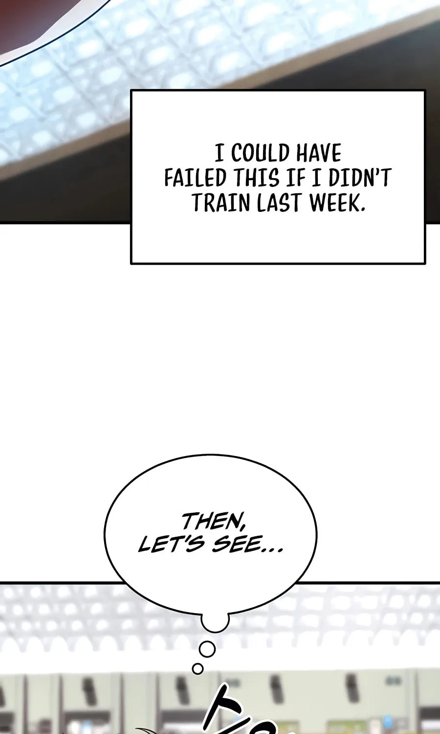 Heir of Mythical Heroes Chapter 12 page 23 - 