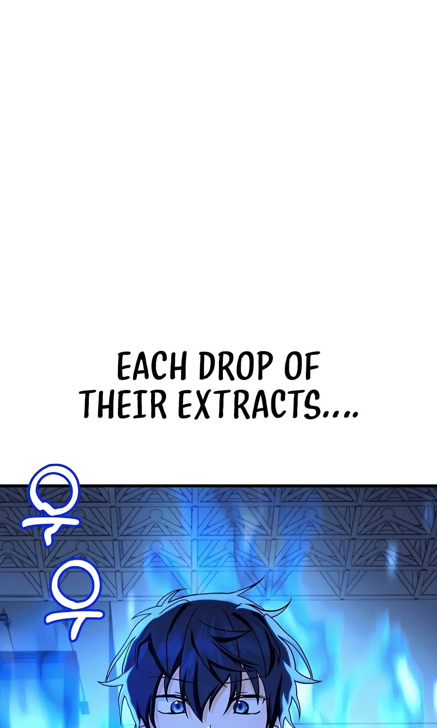 Heir of Mythical Heroes Chapter 12 page 42 - 