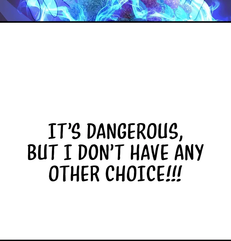 Heir of Mythical Heroes Chapter 12 page 45 - 
