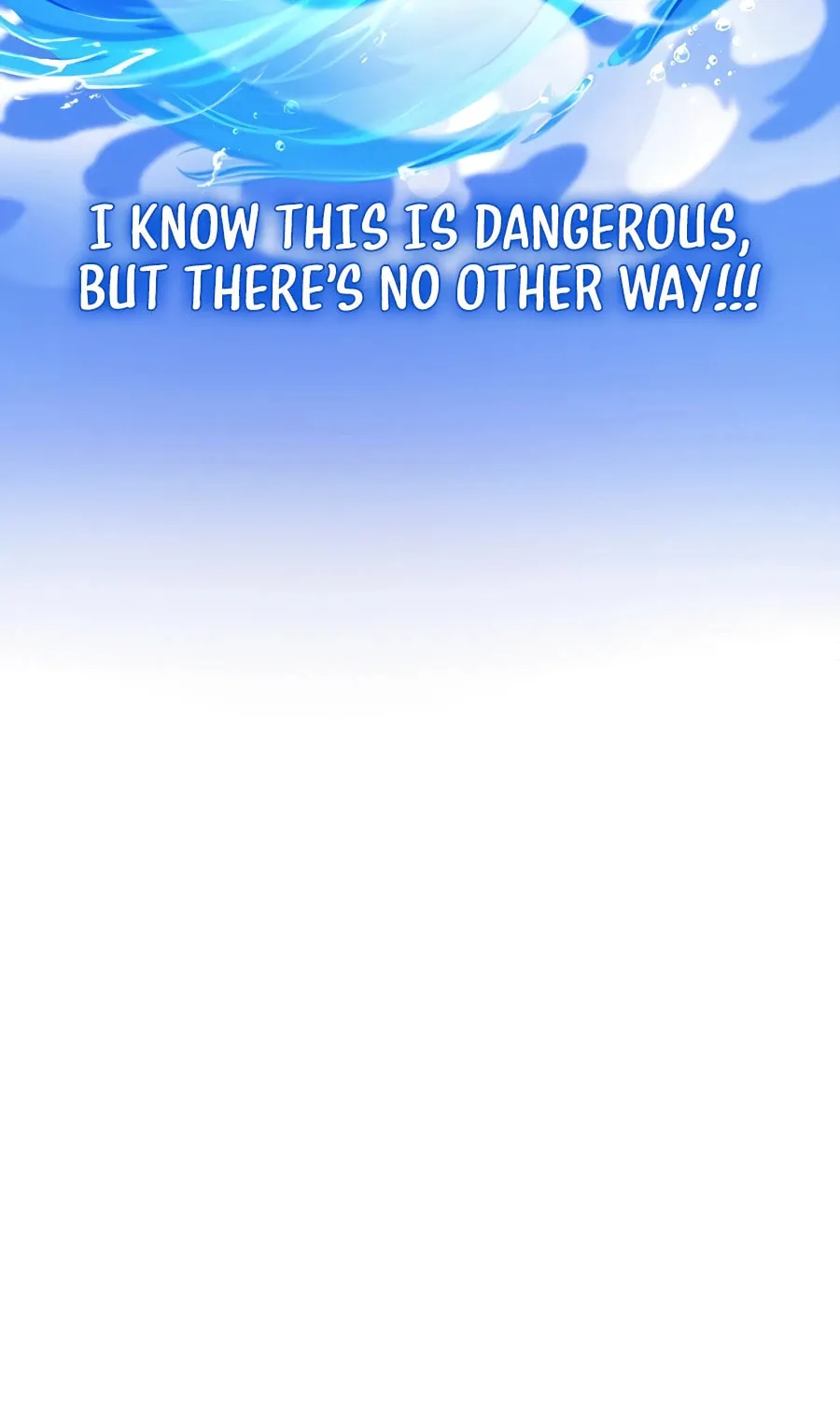 Heir of Mythical Heroes Chapter 12 page 50 - 