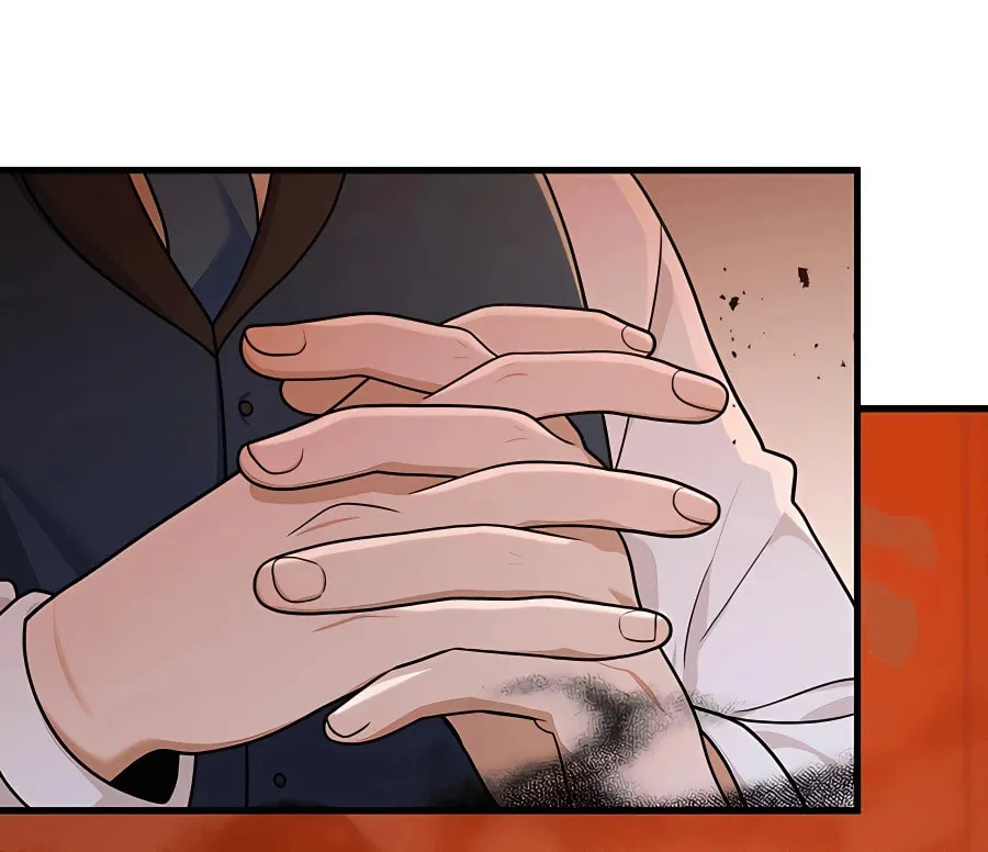 Heir of Mythical Heroes Chapter 12 page 52 - 